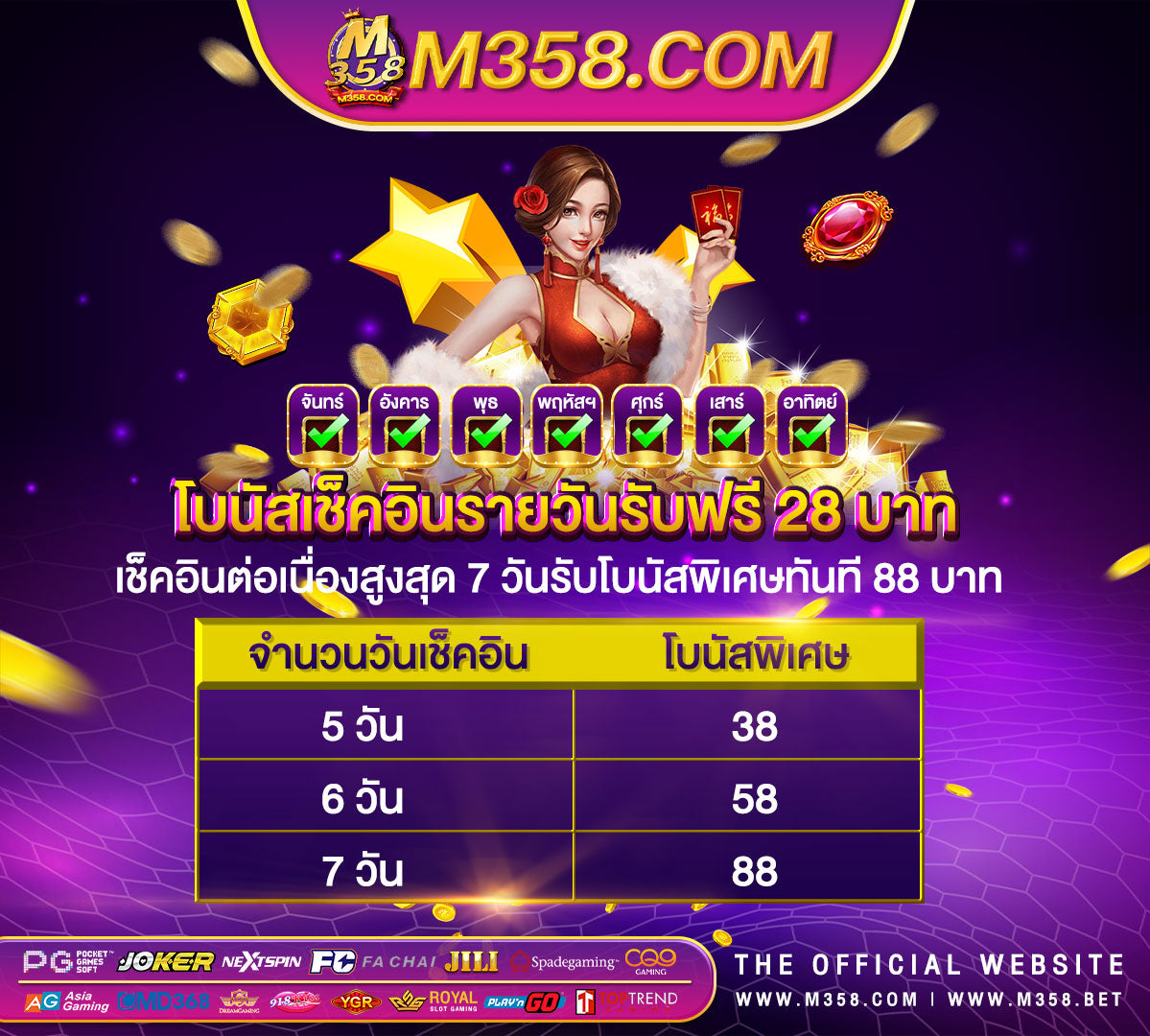 pg สล็อต pg ทดลองเล่น pg slot asia888 pg website